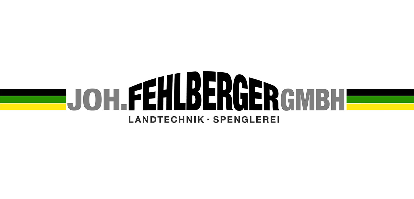 (c) Fehlberger.de